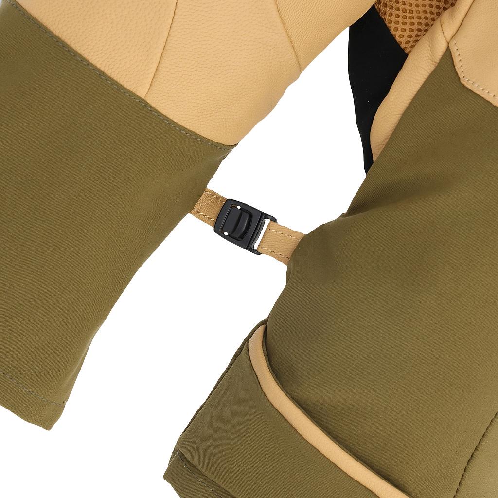 Gants Outdoor Research Extravert Hommes - Plein air Entrepôt