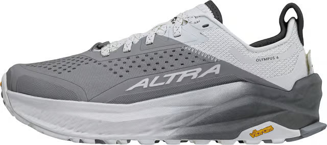 Chaussures de course Altra Olympus 6 Femmes