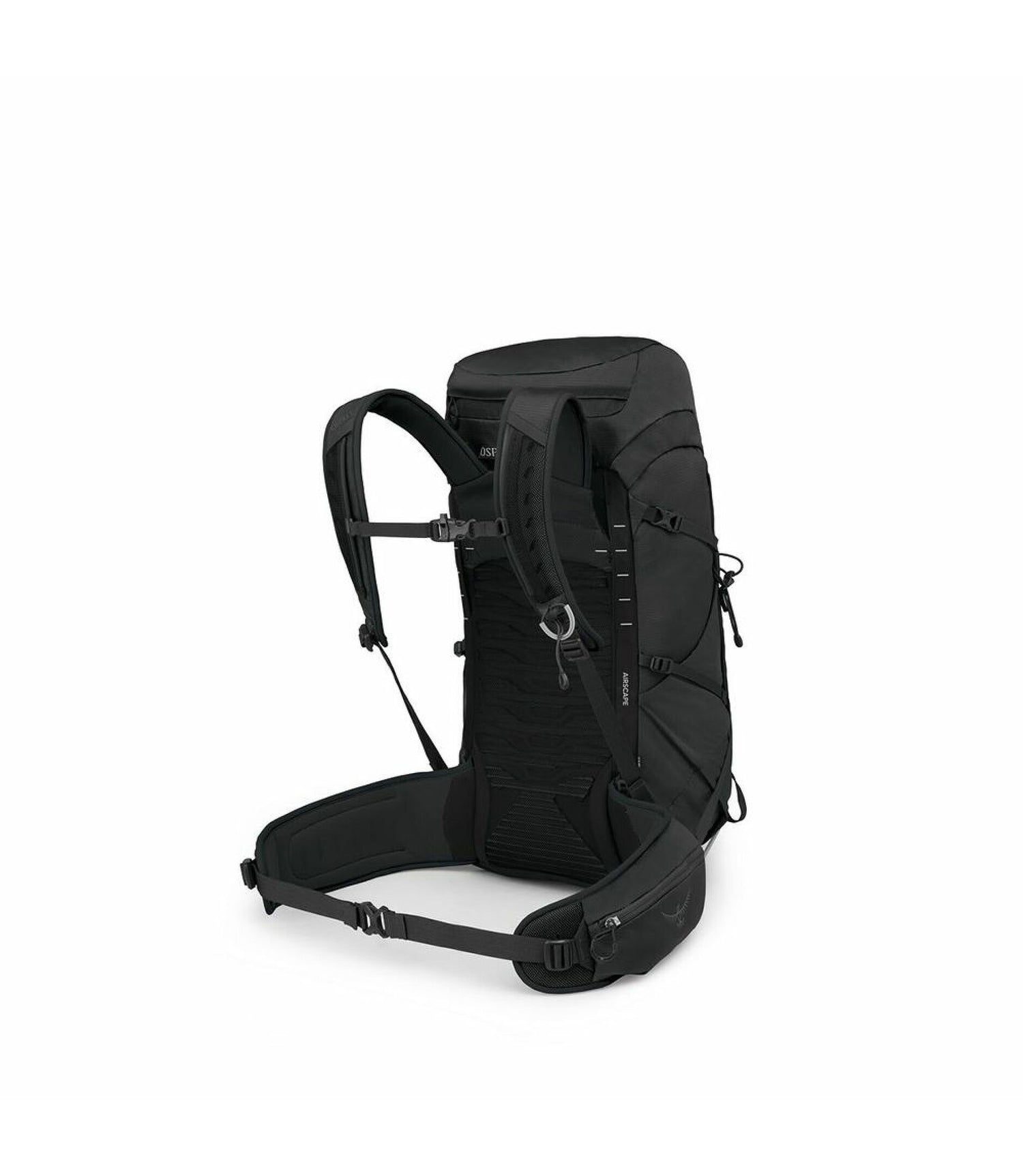 Sac à dos Osprey Talon 33 Extended Fit Hommes - Plein air Entrepôt