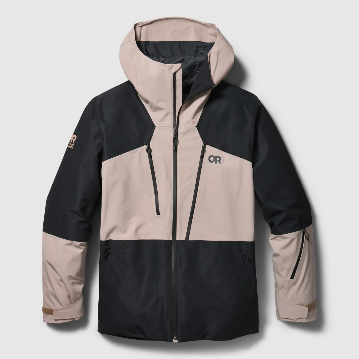 Outdoor Research Powderverse Jacket Men