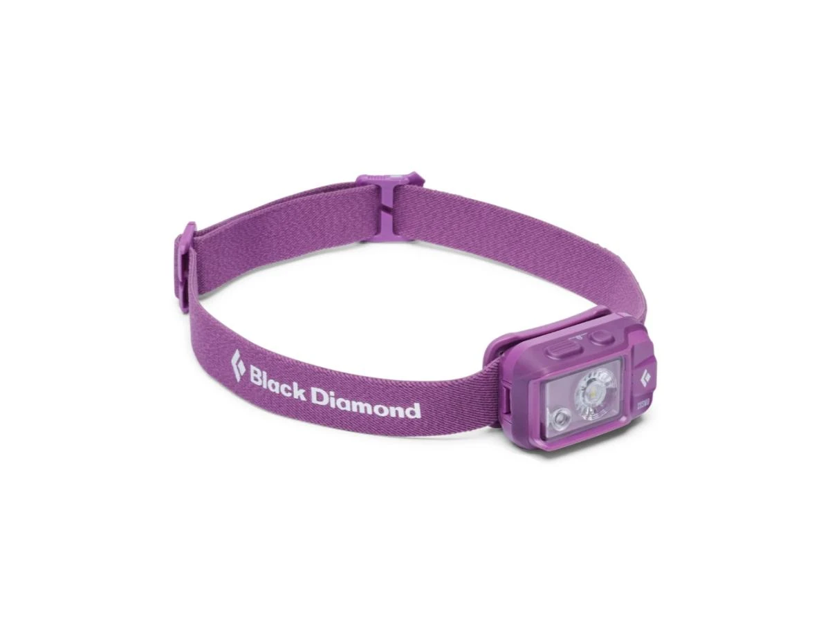 Black Diamond Cosmo 350 Headlamp