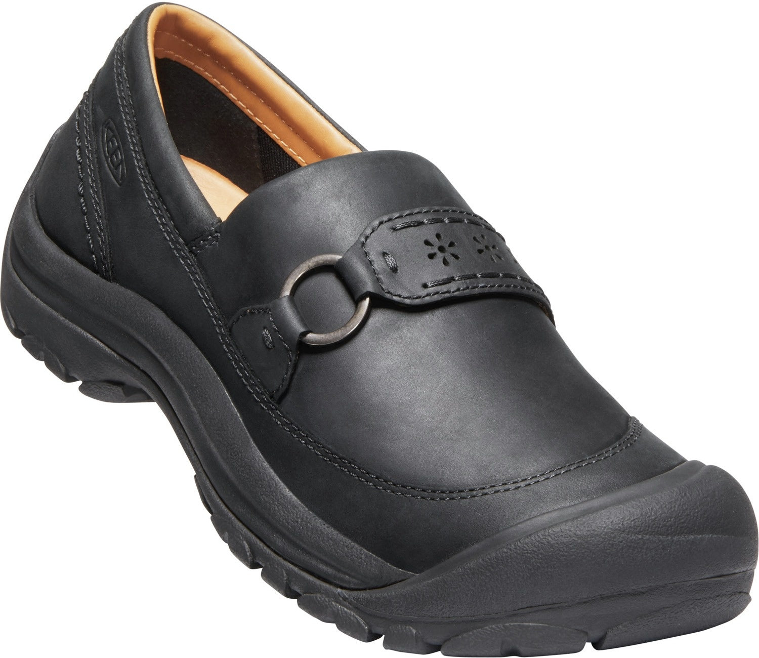 Chaussures Keen Kaci II Slip-on Femmes - Plein Air Entrepôt