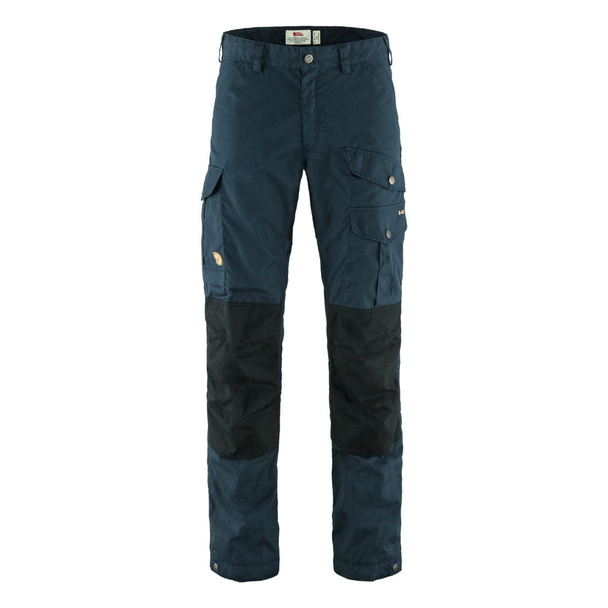 Pantalons Fjällräven Vida Pro Hommes - Plein Air Entrepôt