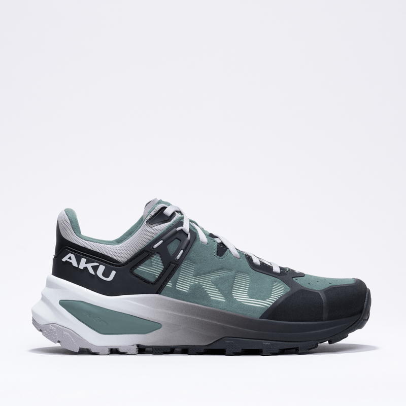 Chaussures de Randonnée AKU Furiosa SD GTX Femmes
