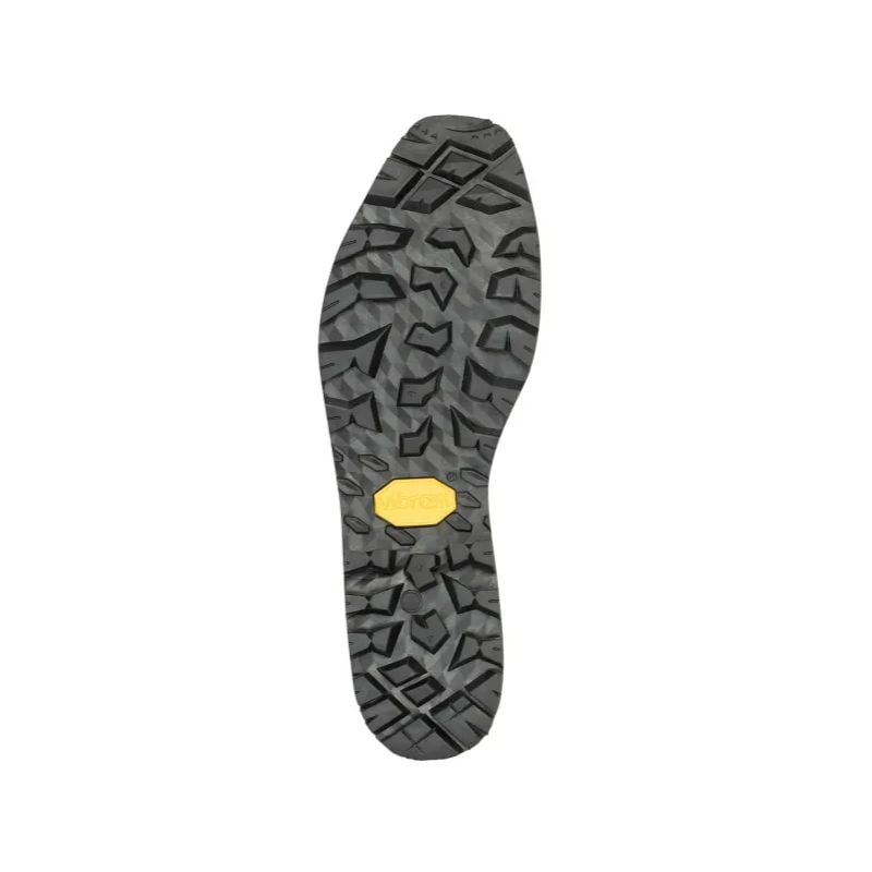 Bottes de randonnée Aku Hayatsuki GTX Hommes - Plein Air Entrepôt