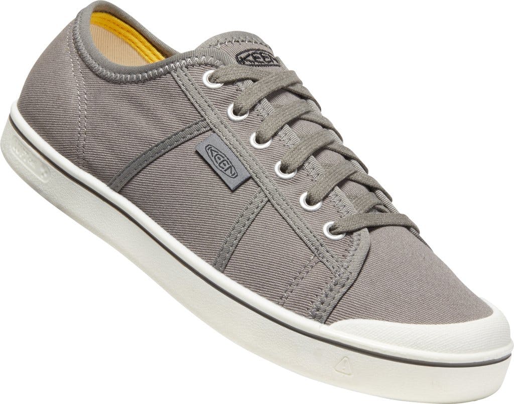 Chaussures Keen Eldon Sneaker Hommes - Plein Air Entrepôt