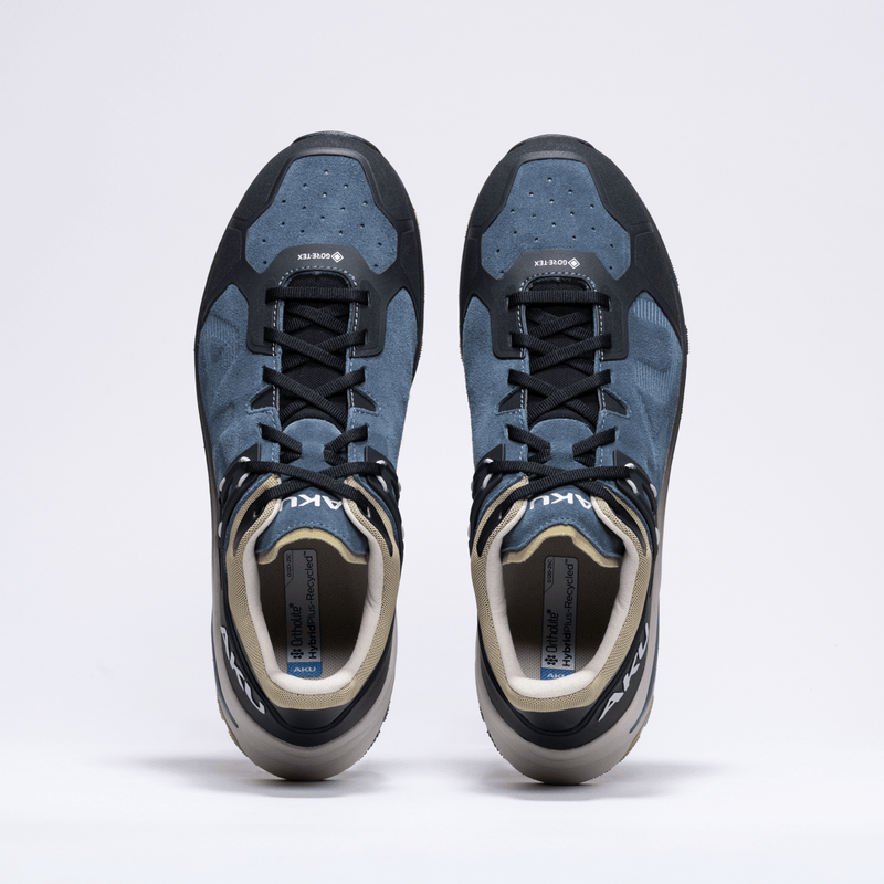 Chaussures de Randonnée AKU Furiosa SD GTX Hommes