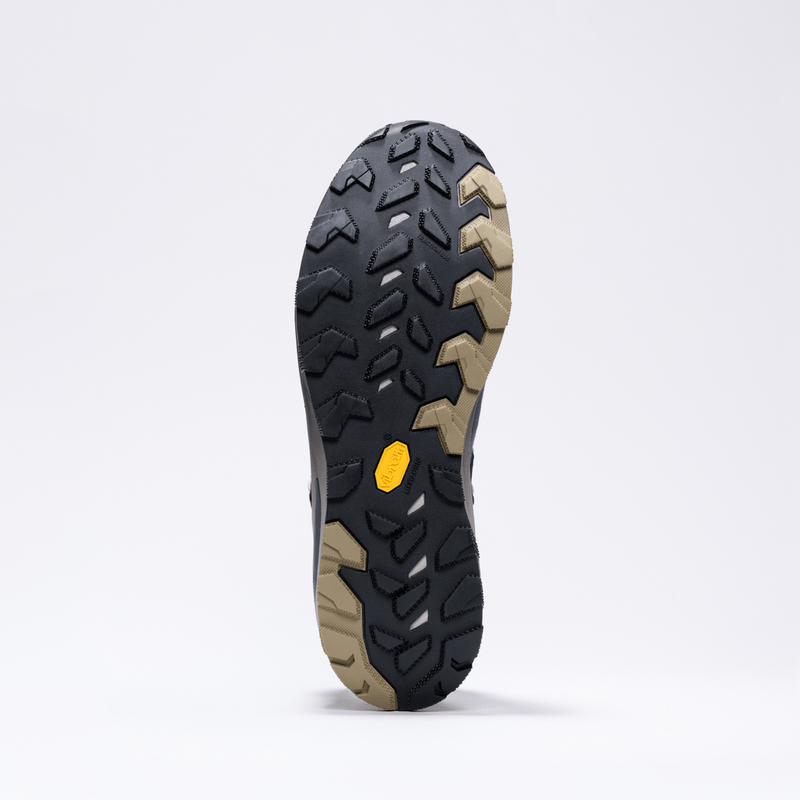 Chaussures de Randonnée AKU Furiosa SD GTX Hommes