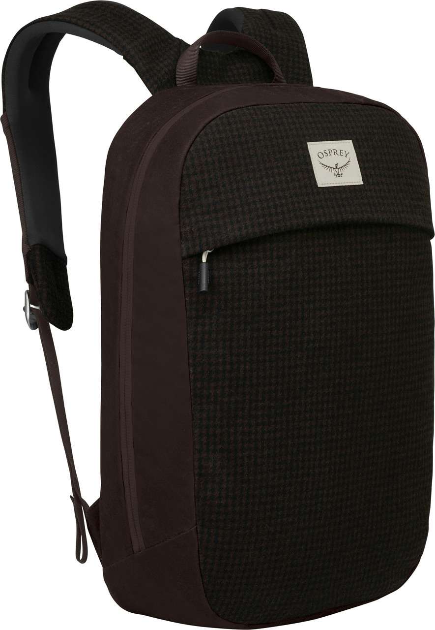 Osprey Sac à dos Arcane Large Day Wool 20 - Plein Air Entrepôt