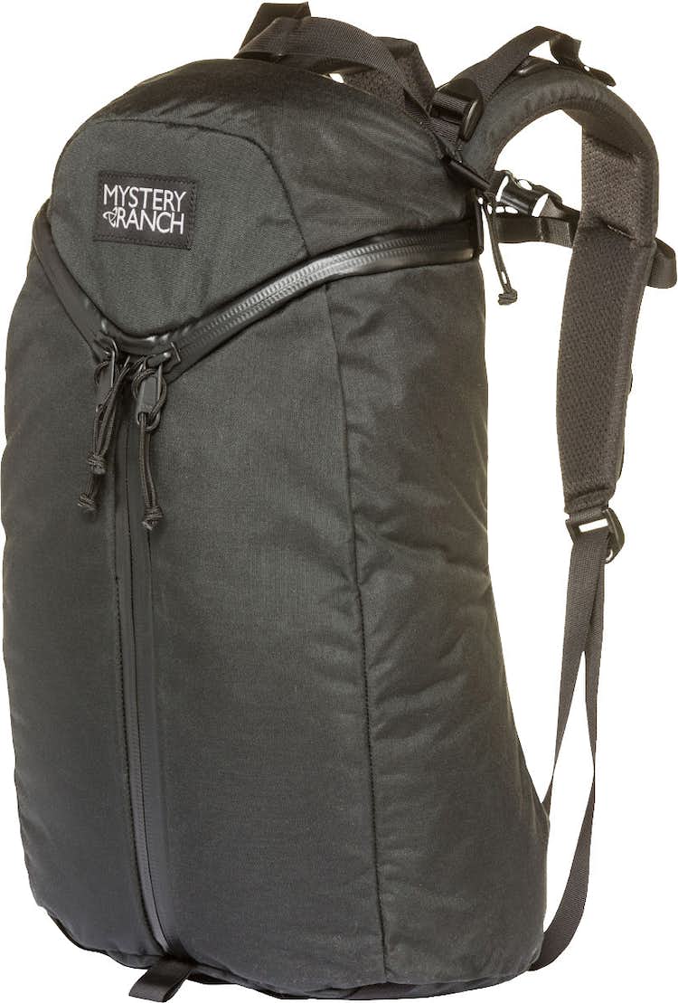 Mystery Ranch Urban Assault 21L Unisexe - Plein Air Entrepôt
