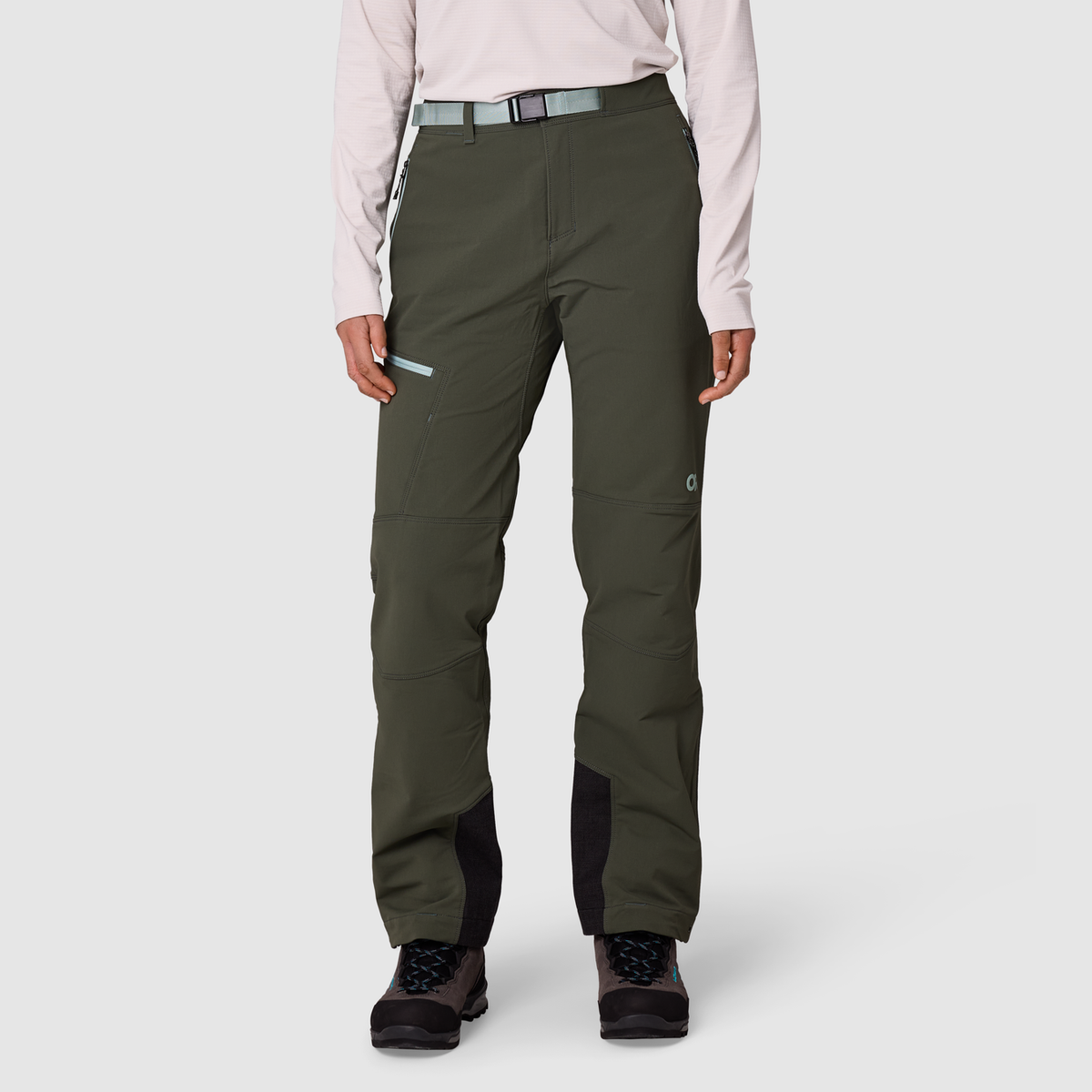 Outdoor Research Cirque III S26 Pants Women