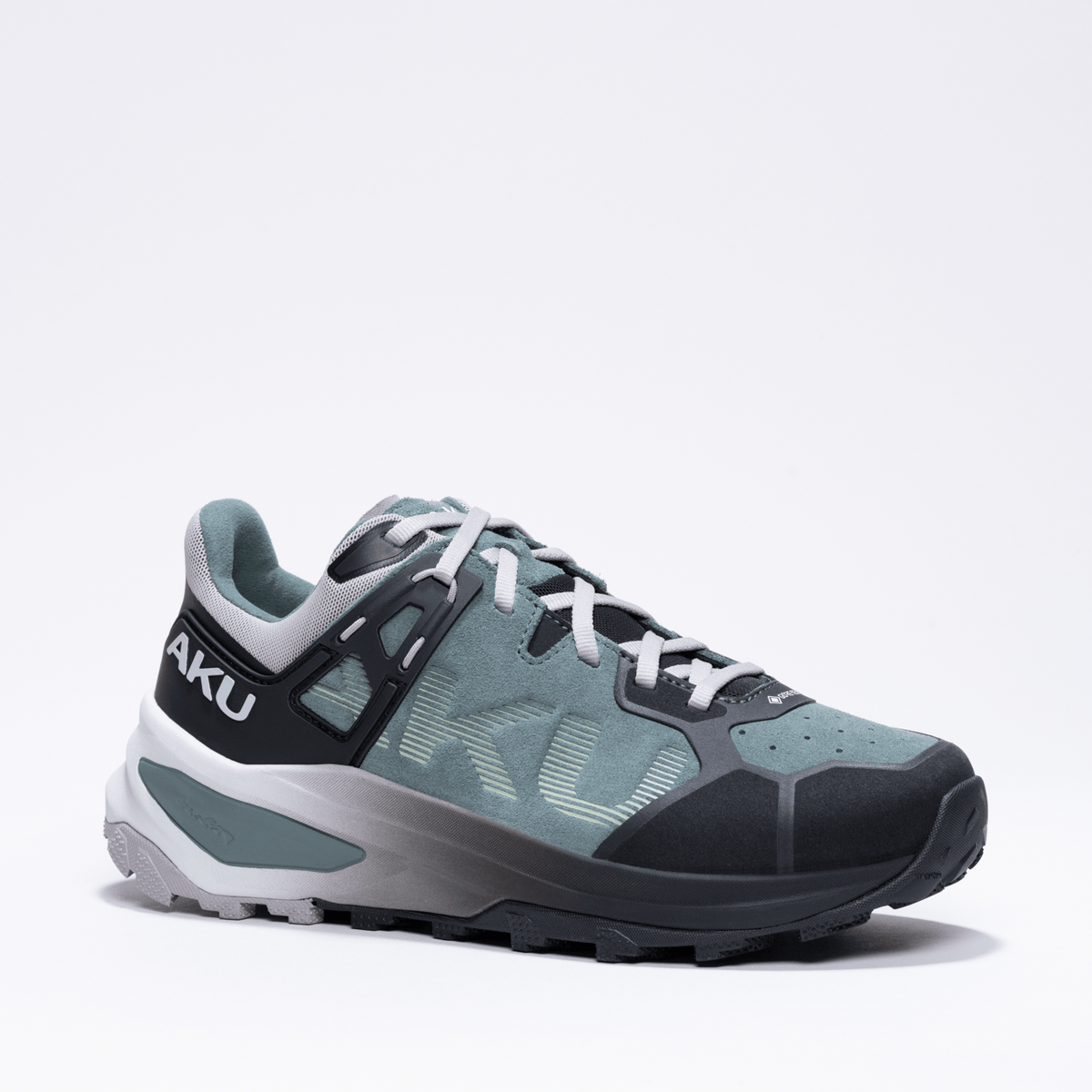 Chaussures de Randonnée AKU Furiosa SD GTX Femmes
