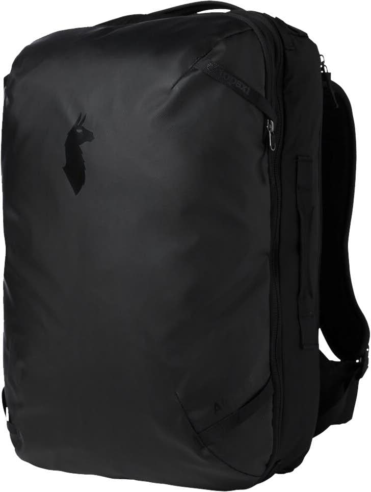 Cotopaxi Travel Bag Allpa 42L Backpack | Plein air Entrepôt