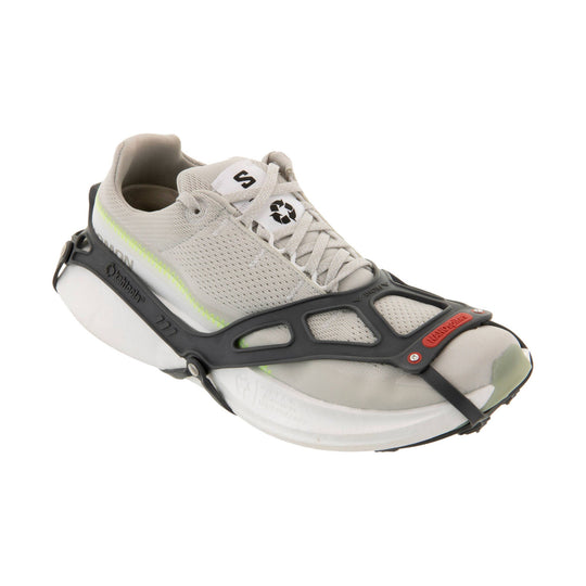 Crampons Kahtoola NanoSpikes