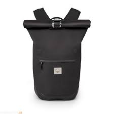 Osprey Arcane Roll Top Wp 25 - Plein Air Entrepôt