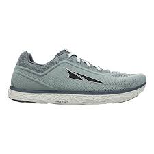 Altra Escalante 2.5 Homme - Plein Air Entrepôt