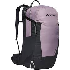Sac à dos Vaude Wizard 24+4