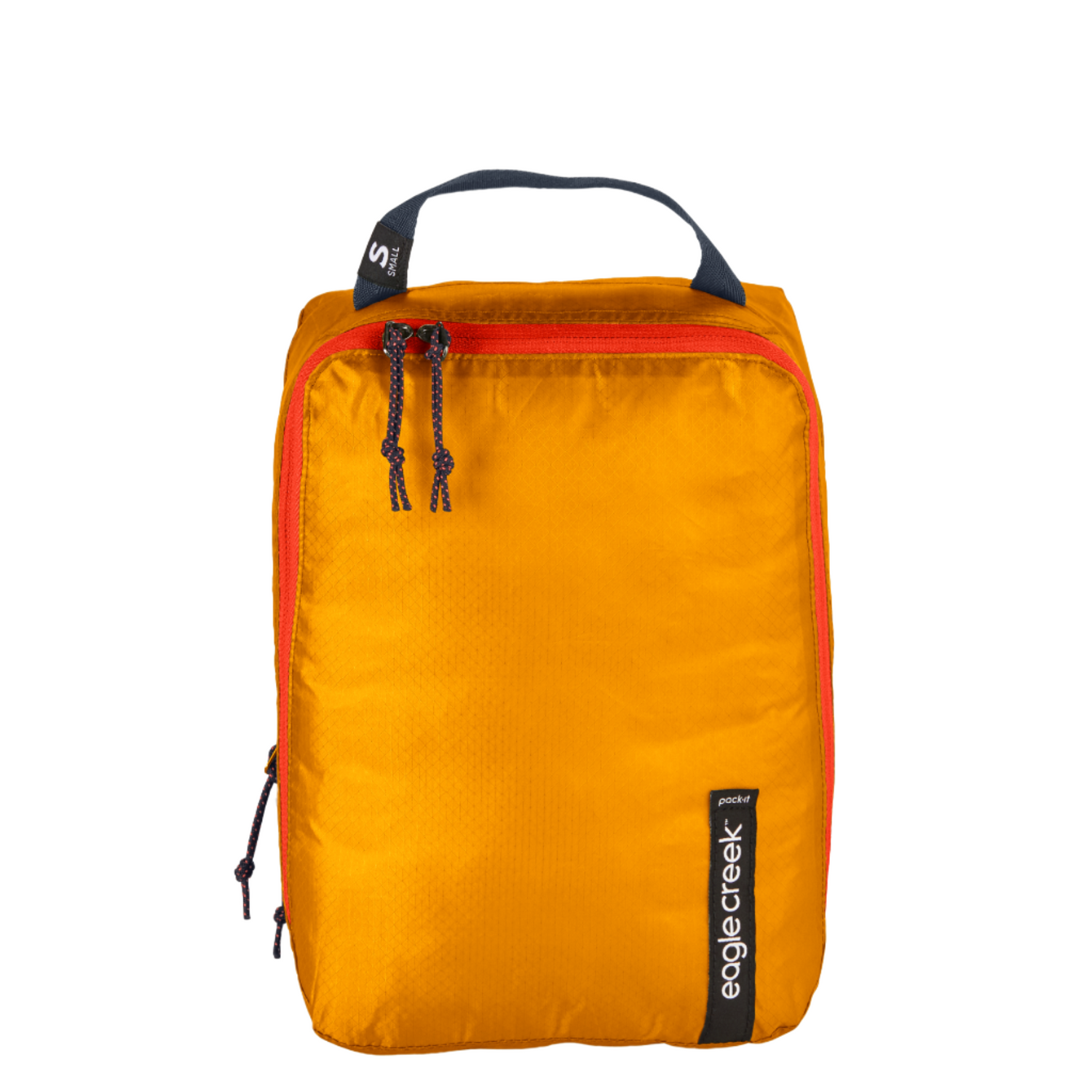 Cube Eagle Creek PACK-IT ISOLATE Propre / Sale Petits - Plein Air Entrepôt