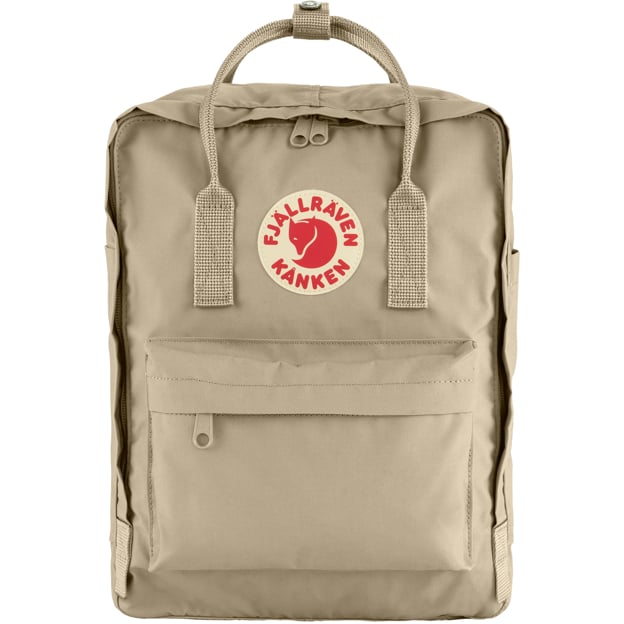 Fjällräven Sac à dos Kanken 16 litres - Plein Air Entrepôt