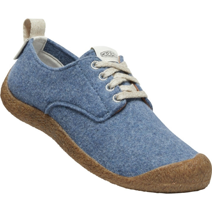 Keen Outer Derby Femme - Plein Air Entrepôt