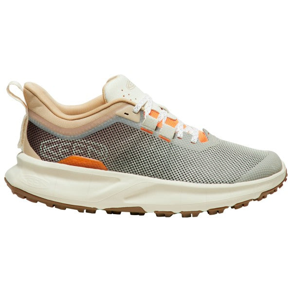 Chaussures de Randonnée Keen 450 DIRT Femmes - Plein Air Entrepôt