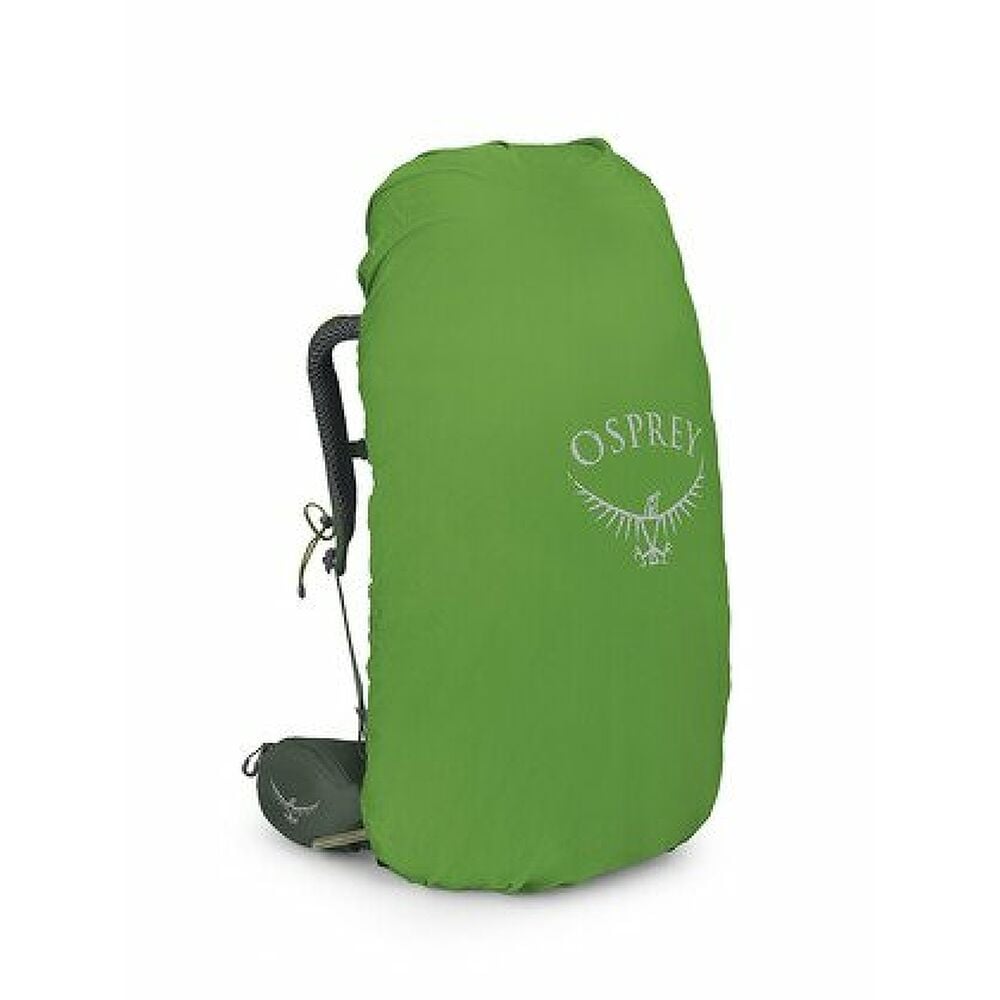 Sac à Dos Osprey Kestrel™ 58 - Plein air Entrepôt