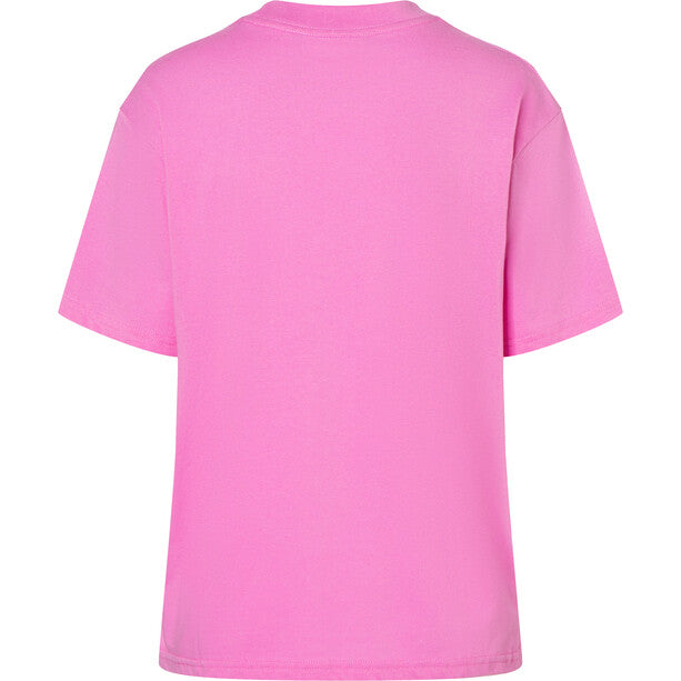 Marmot Peaks T-Shirt Femmes - Plein Air Entrepôt
