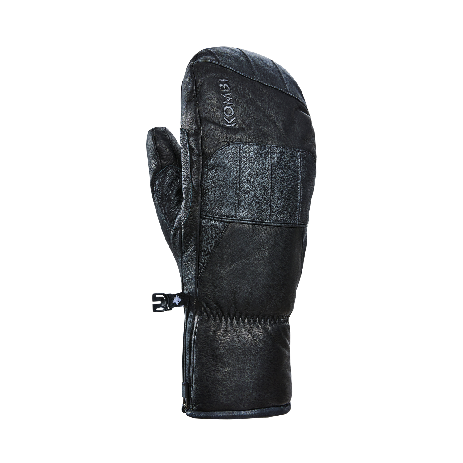 Mitaines Kombi FREE FALL Hommes - Plein air Entrepôt