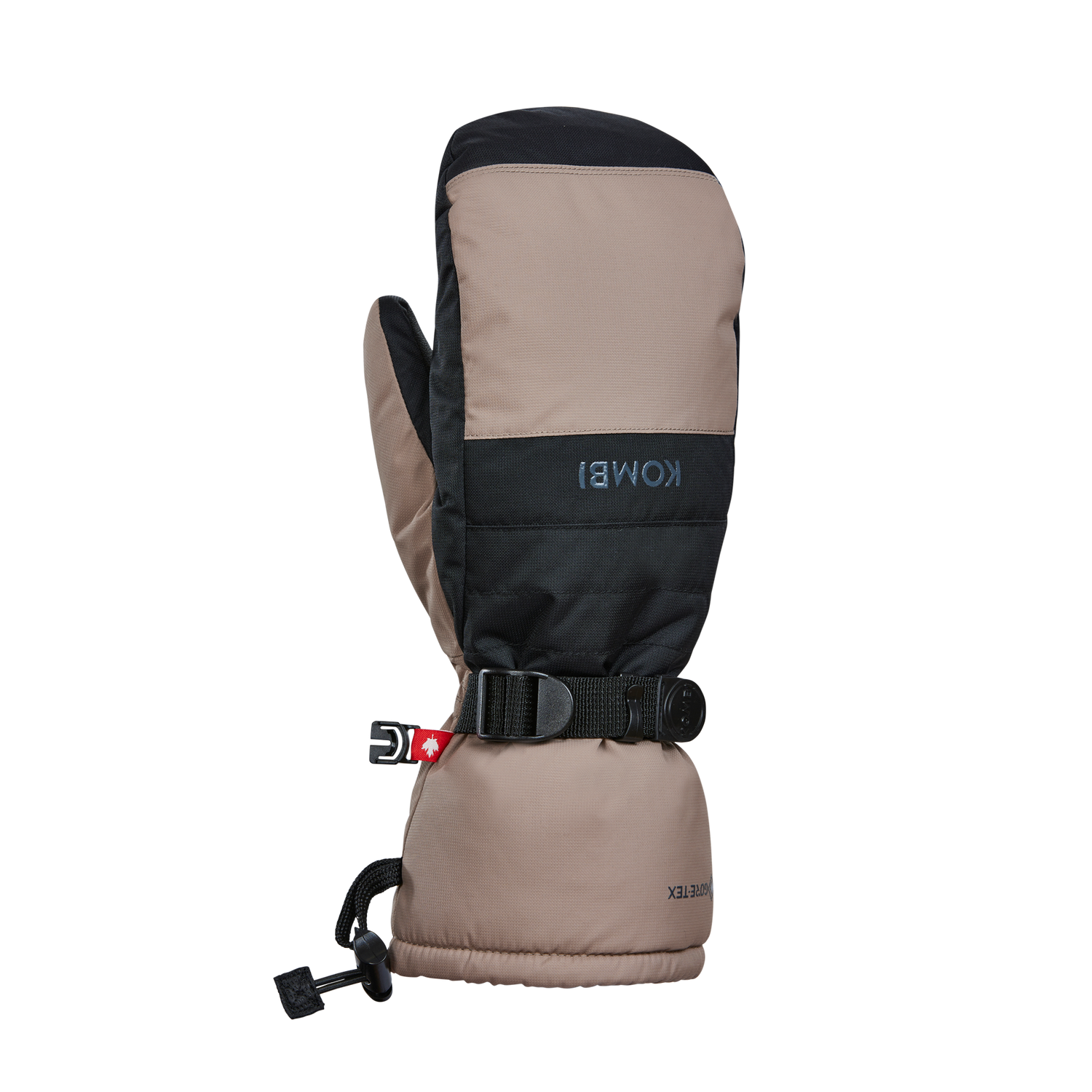 Mitaines Kombi FRONTIER GTX Hommes - Plein air Entrepôt