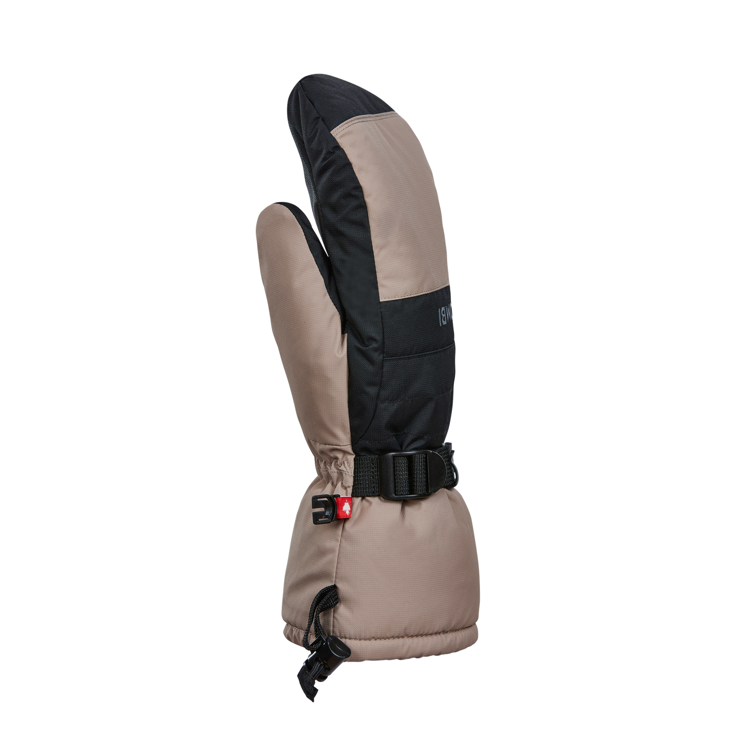 Mitaines Kombi FRONTIER GTX Hommes - Plein air Entrepôt