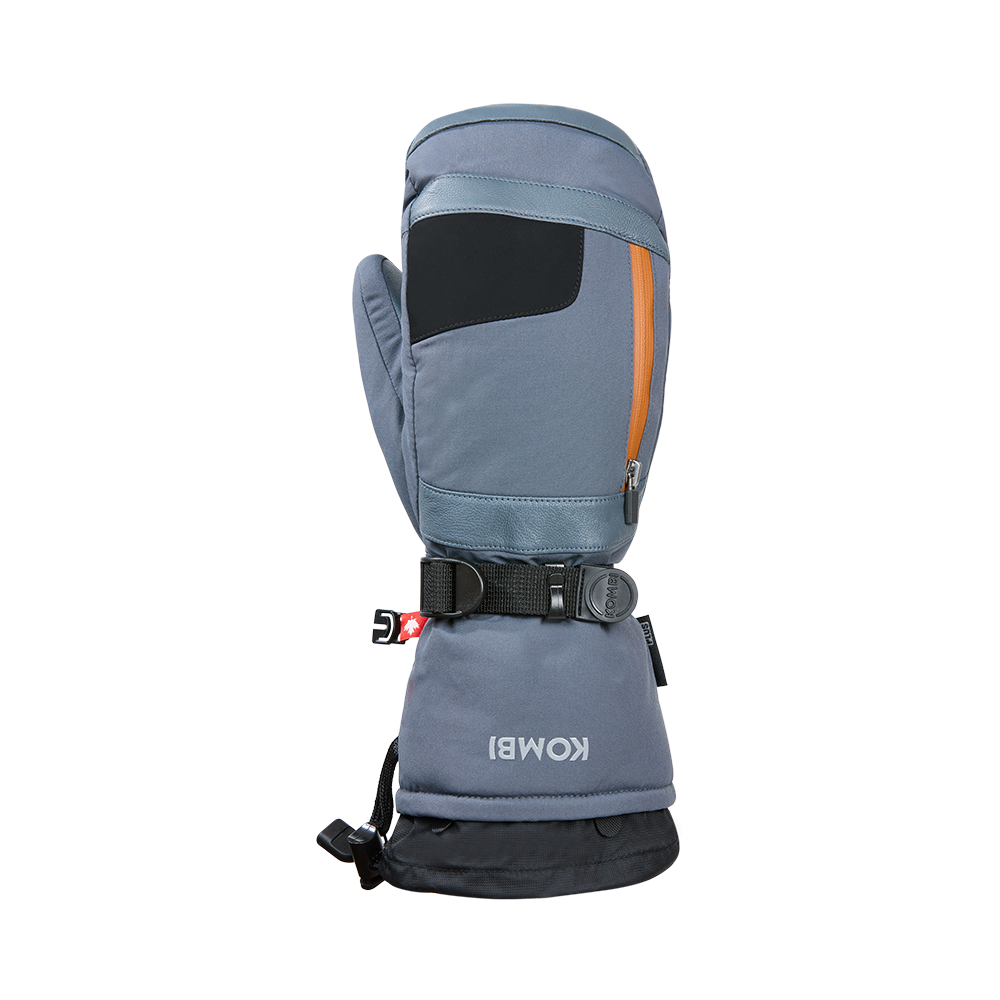 Mitaines Kombi THE KEEN Hommes - Plein air Entrepôt