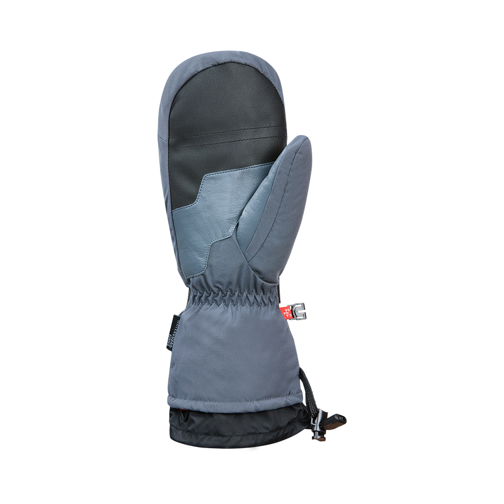 Mitaines Kombi THE KEEN Hommes - Plein air Entrepôt