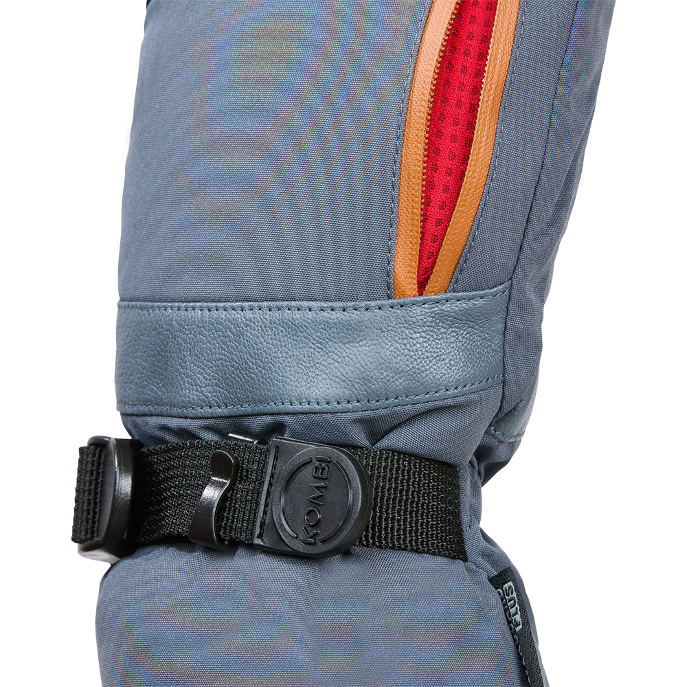 Mitaines Kombi THE KEEN Hommes - Plein air Entrepôt