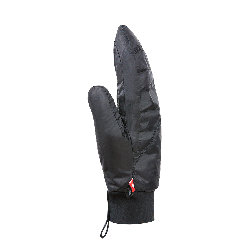 Mitaines-gants Kombi Flip Grip Hommes - Plein air Entrepôt