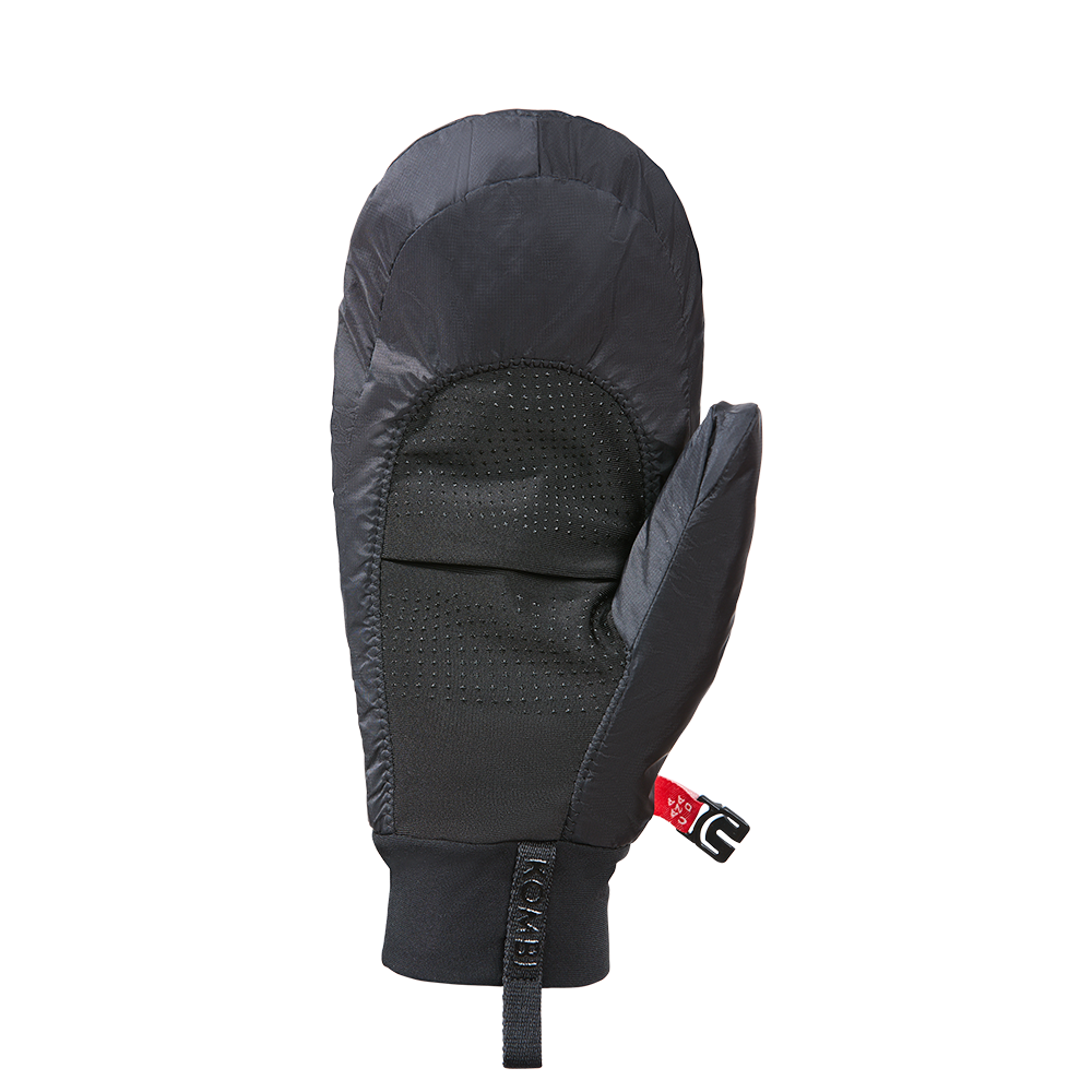 Mitaines-gants Kombi Flip Grip Femmes - Plein air Entrepôt