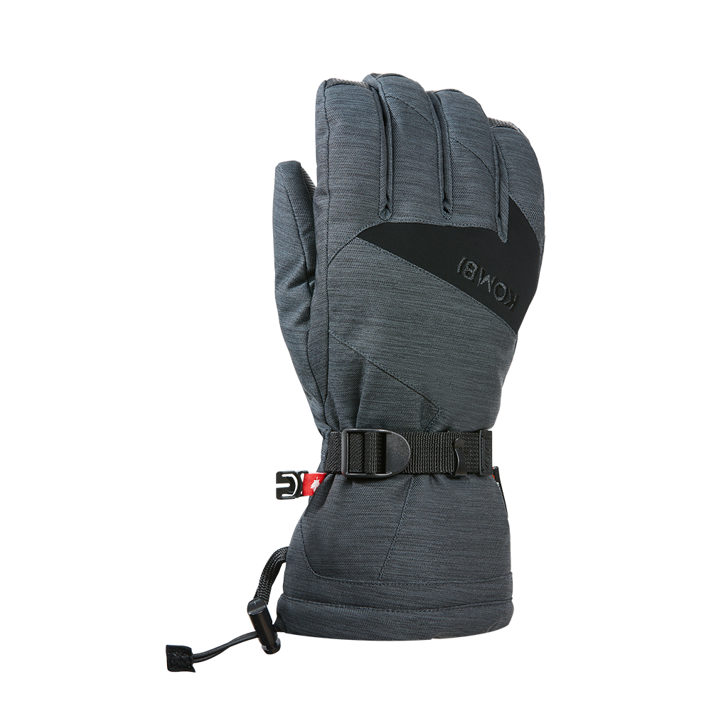 Gants Kombi Original Hommes - Plein Air Entrepôt