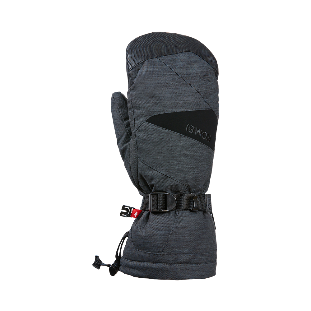 Mitaines Kombi Original Hommes - Plein Air Entrepôt