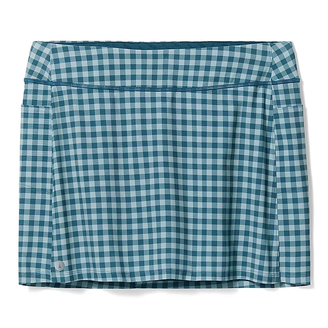 Smartwool Active Lined Skirt Femmes - Plein Air Entrepôt