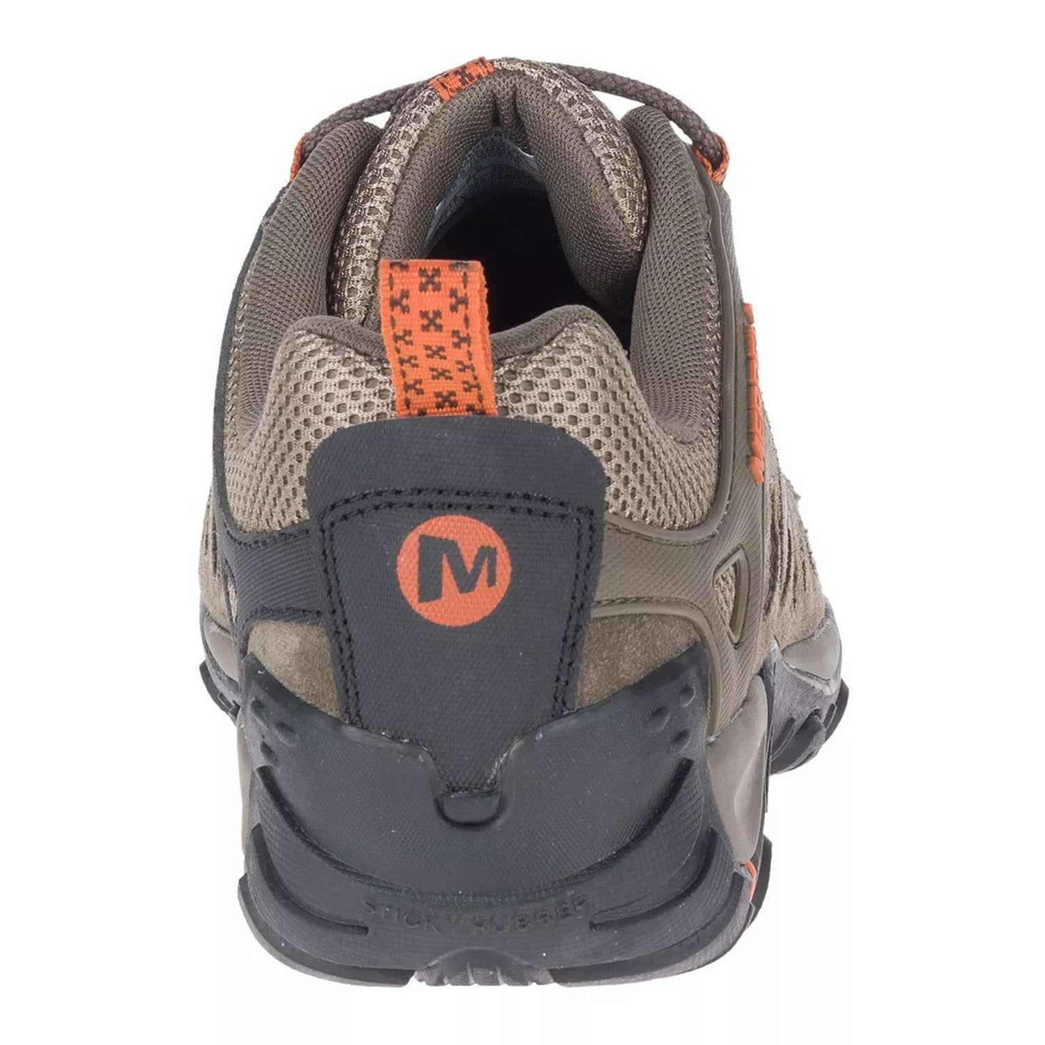 Chaussures de Randonnée Merrell Crosslander 2 Hommes - Plein Air Entrepôt