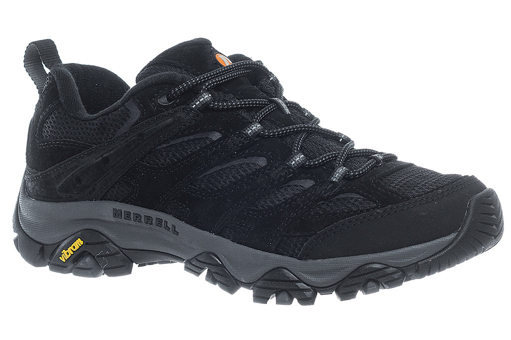 Merrell Moab 3 Low Homme - Plein Air Entrepôt