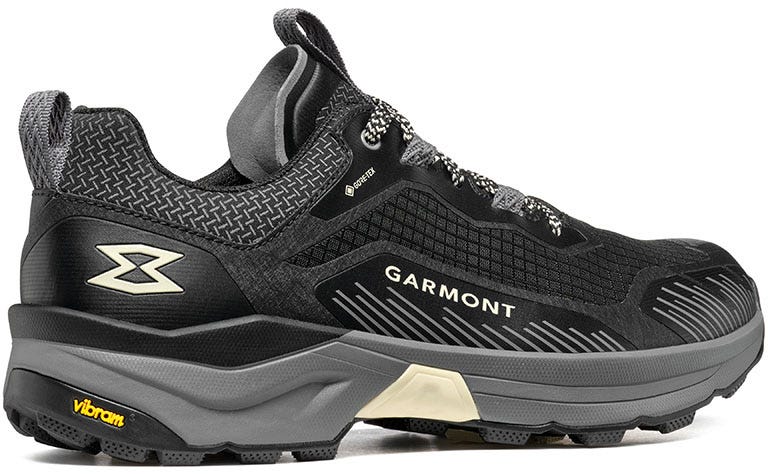 Chaussures de randonnée Garmont 9.81 Engage GTX Unisexe - Plein air Entrepôt