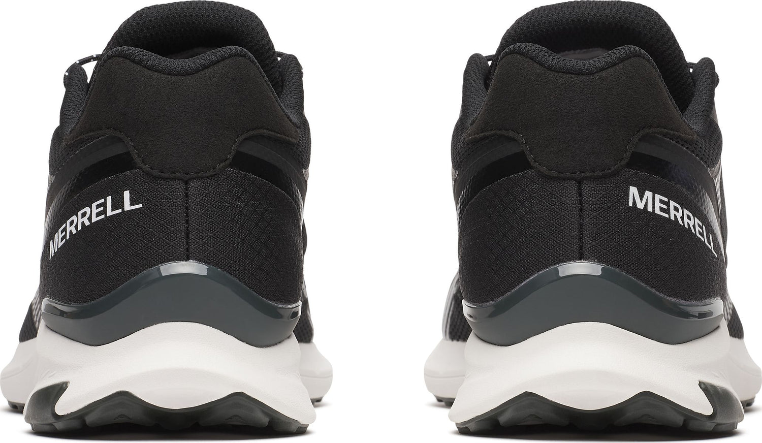Chaussures de course Merrell Skyquest Trek Hommes - Plein air Entrepôt