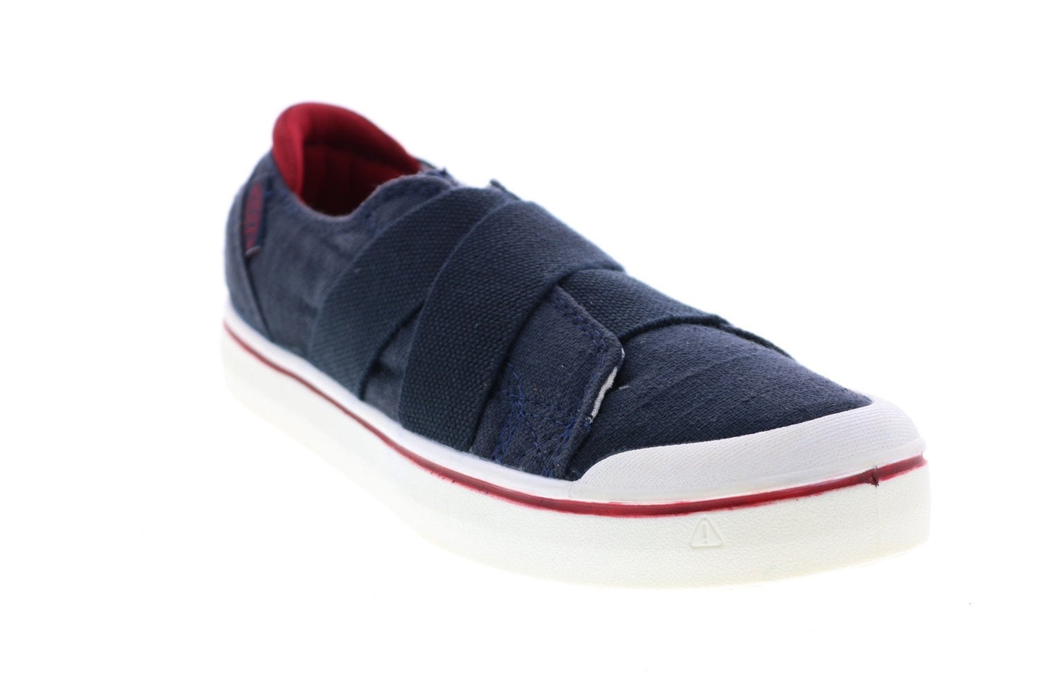Keen ELSA IV GORE SLIP-ON Femmes - Plein Air Entrepôt