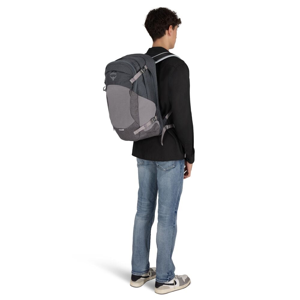 Sac à Dos Osprey Nebula 32 - Plein air Entrepôt