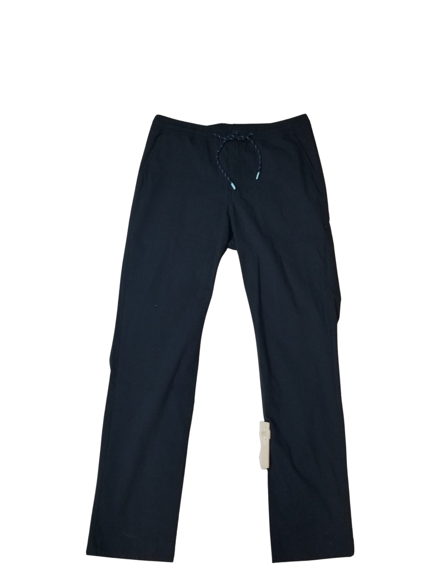Pantalons Cotopaxi Salto Ripstop Hommes - Plein Air Entrepôt