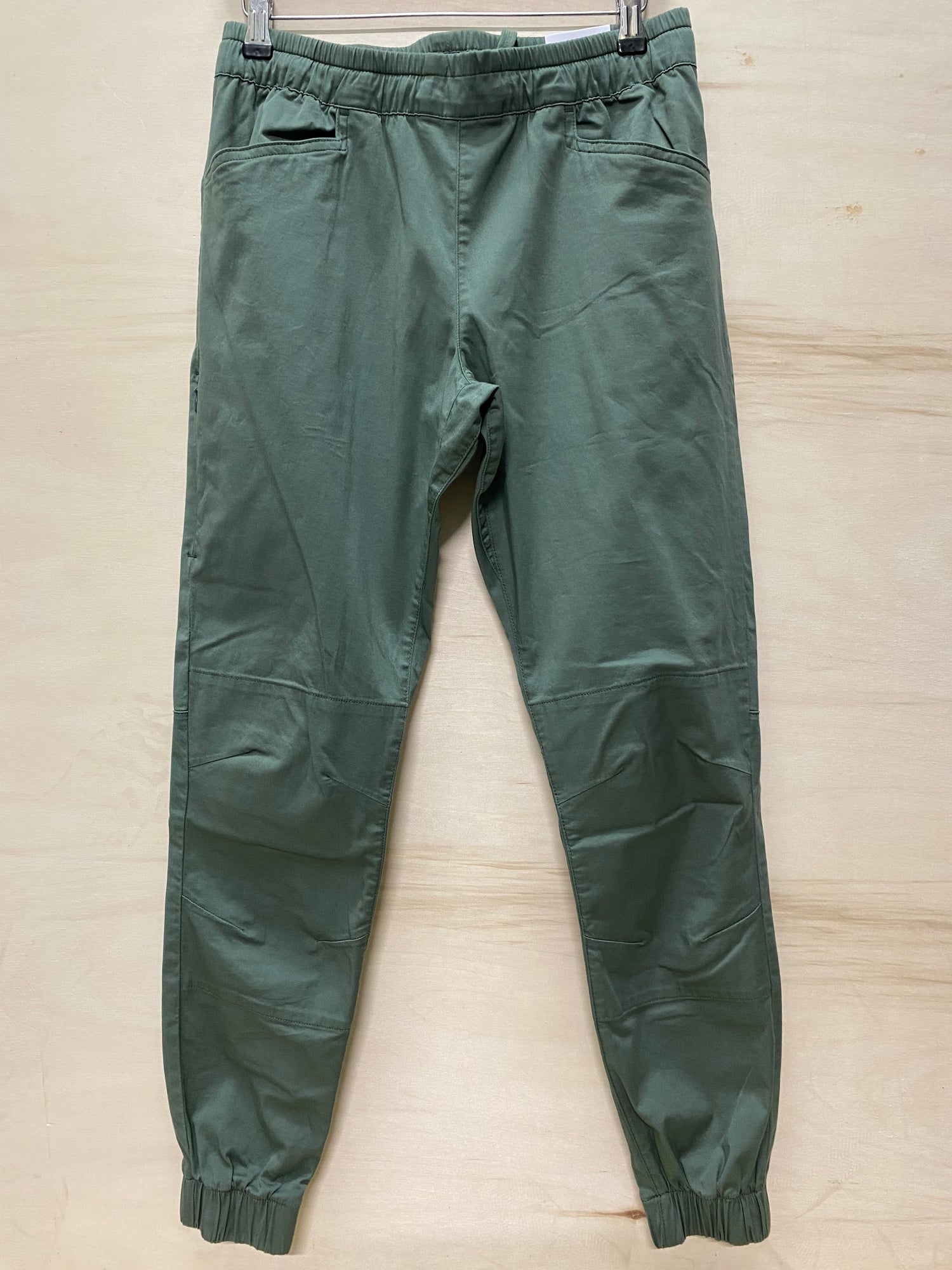 Black Diamond Notion Pantalons Femme - Plein Air Entrepôt