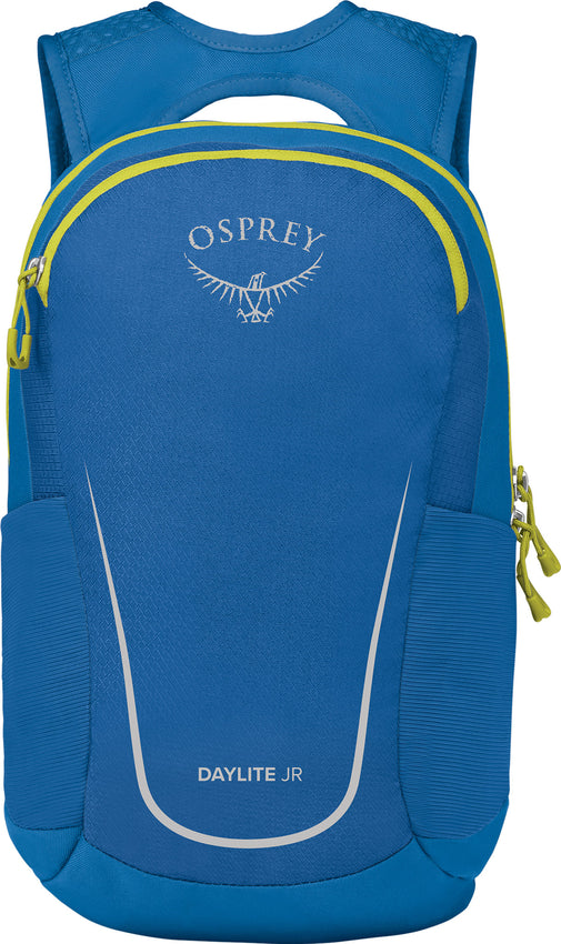 Sac à dos enfants Osprey daylite Junior - Plein Air Entrepôt