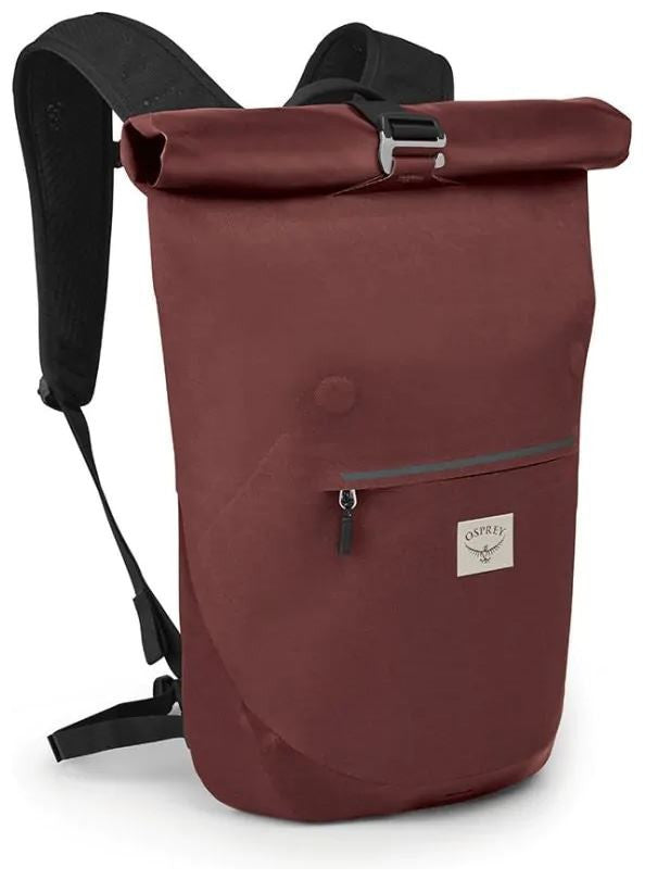 Osprey Arcane Roll Top Wp 18 - Plein Air Entrepôt