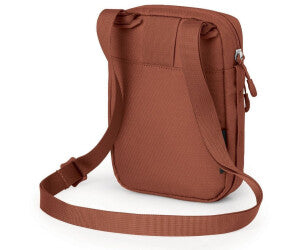 Osprey Daylite Small Crossbody 1