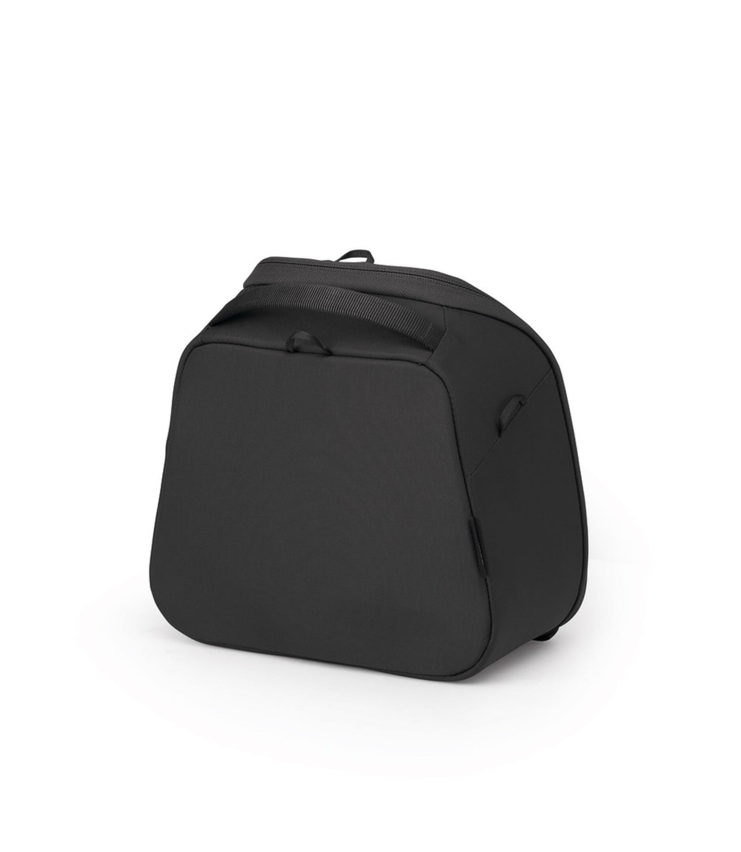 Cube de caméra Osprey Camera Cube - Plein air Entrepôt